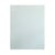 Châssis - toile classique 100% coton Monali - 50F / 116 x 89 cm