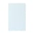 media/pim/chassis-coton-50m-3700408419332_5.jpg