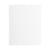 Châssis - toile classique 100% coton Monali - 60F / 130 x 97 cm