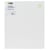 Châssis - toile 100% lin Monali - 10F / 55 x 46 cm