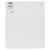 Châssis - toile 100% lin Monali - 15F / 65 x 54 cm