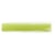 Chemin de table - Vert