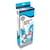 CHEV EXPO AQUA 12X12ML + 7 PIN