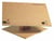 Chevalet de table ArtSphere - 42 x 29,7 cm