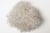 Cheveux artificiels brillants, argent, 17 g