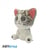 Peluche Chi 15 Cm