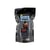 Chocolat au Lait origine Papouasie - 250 g - Patisdécor