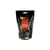 Chocolat Blanc goût Caramel Beurre Salé - 250 g - Patisdécor