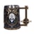 Chope ghost gold meliora 600 ml