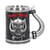 Chope Motörhead - Warpig - 600 ml