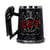 Chope Slayer - Eagle - 500 ml