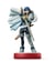 Amiibo - Chrom Fire Emblem Collection