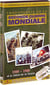 CHRONOLOGIE DE LA SECONDE GUERRE MONDIAL E /VOL.1 1939-1940 ET LE DEBUT DE LA GUE