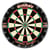 Cible fléchette pro SFB
