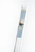 Cimaise profi argent 1.50m cimaise profi argent 1.50m