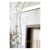 Cimaise profi blanc 1.50m cimaise profi blanc 1.50m