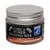 Cire à dorer - Dorure - Cuivre Brillant - 30 ml - Lefranc Bourgeois