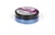 Graine Creative - Cire à dorer - bleu cobalt - 62.5 g