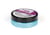 Graine Creative - Cire à dorer - bleu turquoise - 62.5 g