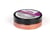 Graine Creative - Cire à dorer - cuivre - 62.5 g