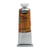 Cire à patiner Pébéo 37 ml - or renaissance