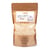 Cire végétale Graine Créative - 100% colza - 380 g