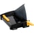 Cisaille Stellar A4 Fellowes