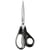 Ciseaux pour droitier Maped - 21 cm - Advanced Green