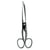 CISEAUX INOX 17.5CM