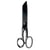 CISEAUX INOX 20CM BANCAL