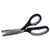 Ciseaux cranteurs Distrifil - 22,5 cm