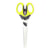 Ciseaux pour droitiers - 16,5 cm - Cultura