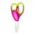 Ciseaux pour droitiers - 13,5 cm - Cultura