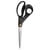 Ciseaux Fiskars - 21 cm - Functional Form