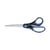 Ciseaux Fiskars - 17 cm - Soft Grip