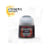 Peinture Citadel Base - 12 ml - Abaddon Black