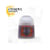 Peinture Citadel Base - 12 ml - Daemonette Hide