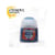 Peinture Citadel Base - 12 ml - Kantor Blue