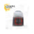 Peinture Citadel Base - 12 ml - Standard Grey