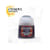 Peinture Citadel Base - 12 ml - Naggaroth Night