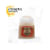 Peinture Citadel Base - 12 ml - Zandri Dust