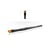 Citadel extra large base brush