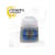 Peinture Citadel Layer - 12 ml - Administratum Grey