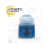 Peinture Citadel Layer - 12 ml - Alaitoc Blue