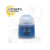 Peinture Citadel Layer - 12 ml - Calgar Blue