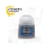 Peinture Citadel Layer - 12 ml - Layer Dawnstone