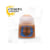 Peinture Citadel Layer - 12 ml - Deathclaw Brown