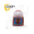 Peinture Citadel Layer - 12 ml - Doombull Brown