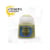 Peinture Citadel Layer - 12 ml - Elysian Green
