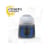 Peinture Citadel Layer - 12 ml - Eshin Grey